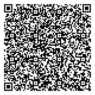 vCard 79025700282