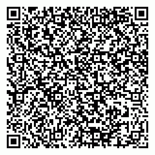 vCard 79025700283