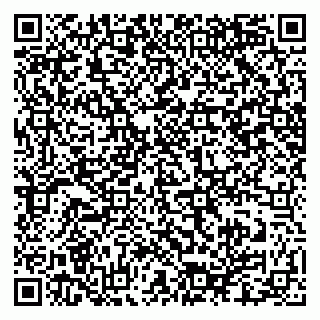 vCard 79025700284