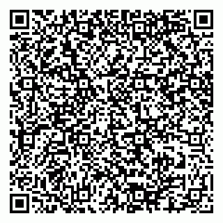 vCard 79025700285