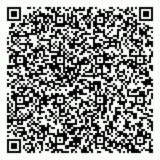 vCard 79025700286