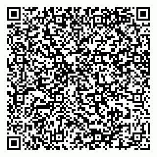 vCard 79025700287
