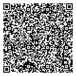 vCard 79025700288