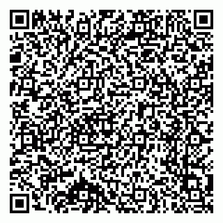 vCard 79025700289
