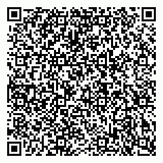 vCard 79025700291
