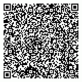 vCard 79025700292