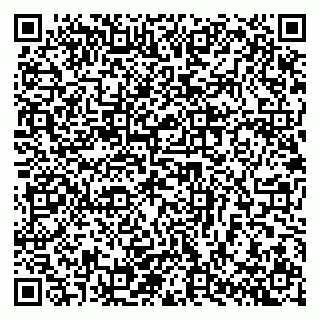 vCard 79025700293