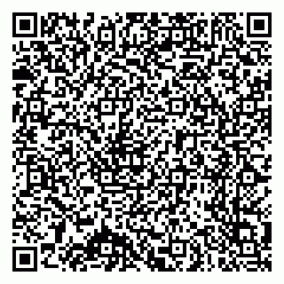 vCard 79025700294