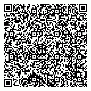 vCard 79025700296