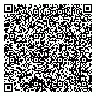 vCard 79025700297