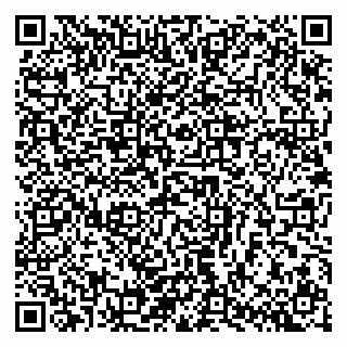 vCard 79025700298