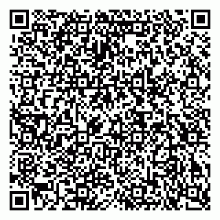 vCard 79025700300