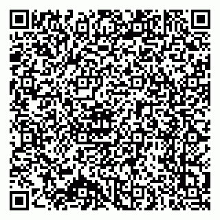 vCard 79025700301