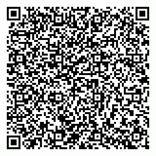 vCard 79025700302