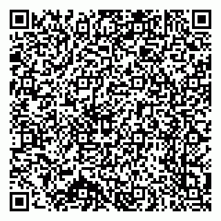 vCard 79025700304