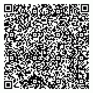 vCard 79025700305