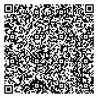 vCard 79025700306