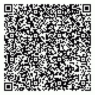 vCard 79025700308
