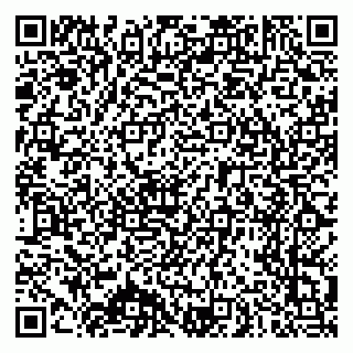 vCard 79025700309