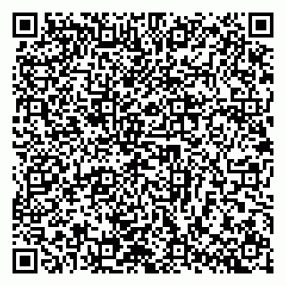 vCard 79025700310