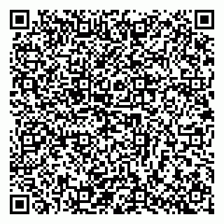 vCard 79025700311