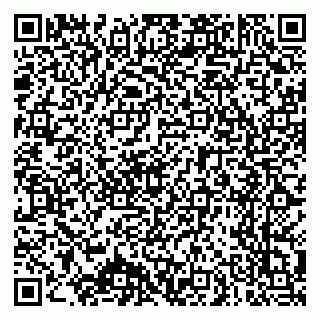 vCard 79025700312