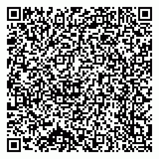 vCard 79025700314