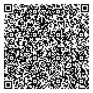 vCard 79025700315