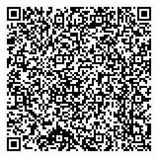 vCard 79025700316