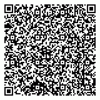 vCard 79025700317
