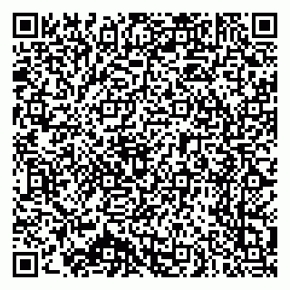 vCard 79025700318