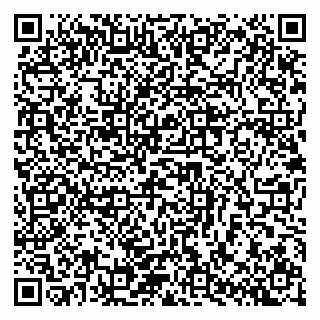 vCard 79025700319