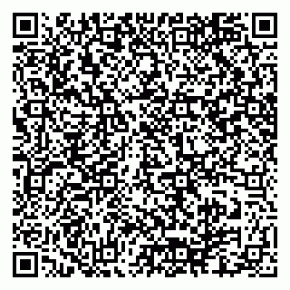 vCard 79025700320
