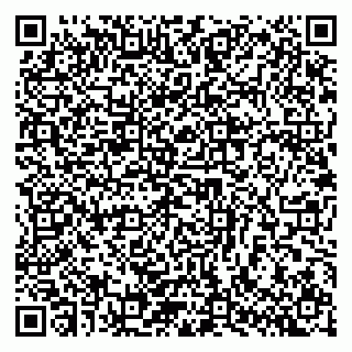 vCard 79025700321