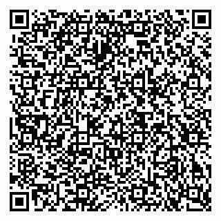 vCard 79025700322