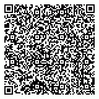 vCard 79025700323