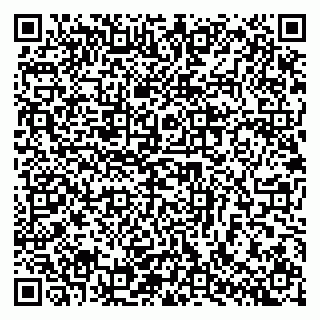 vCard 79025700324