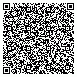 vCard 79025700325