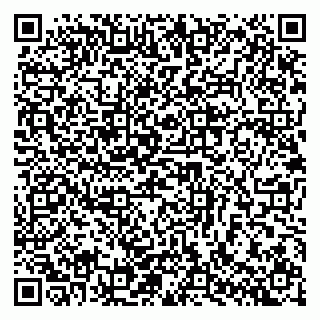 vCard 79025700326