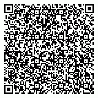 vCard 79025700328