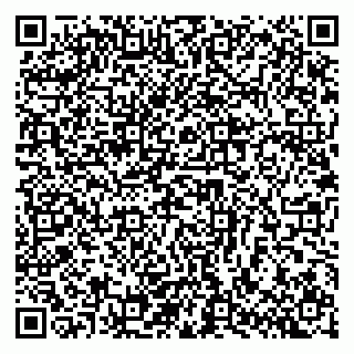 vCard 79025700331