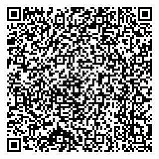 vCard 79025700332