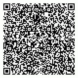 vCard 79025700334