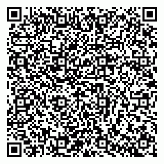 vCard 79025700336