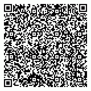 vCard 79025700337
