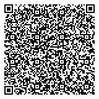 vCard 79025700338