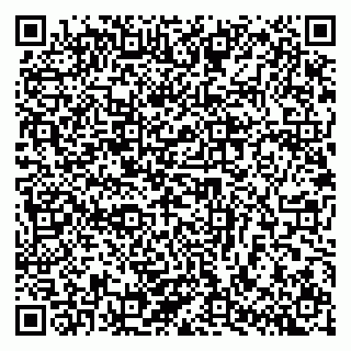 vCard 79025700339