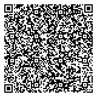 vCard 79025700340