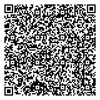 vCard 79025700341
