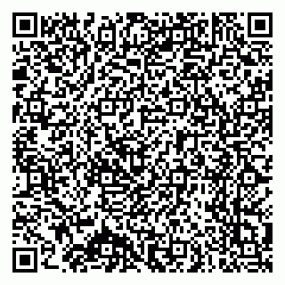 vCard 79025700342